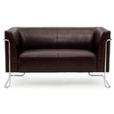CURACAO | 2-Zits - Lounge bank / sofa 