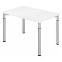 YAMA 12 S | 120x80 | Bureau 