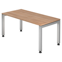 JAVA 16 S | 160x80 | Bureau hoogte verstelbaar 