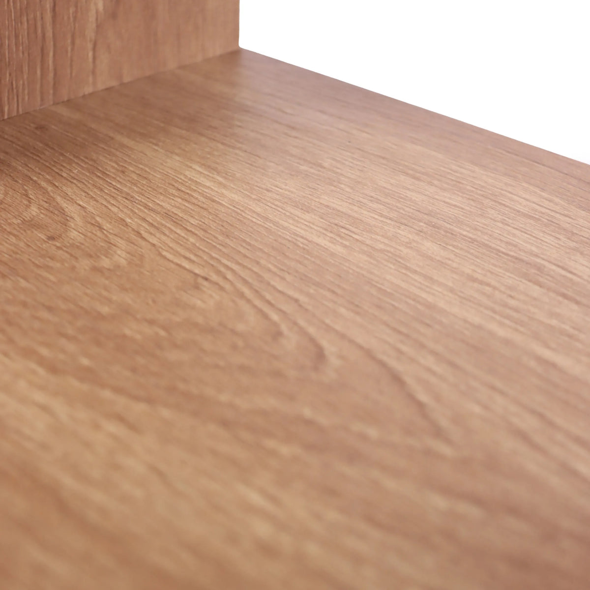 Houtlook houten oppervlak van de Kalag Eco plank van hjh LIVING