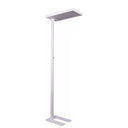 LUMANOVA | LED vloerlamp - Staande lamp 
