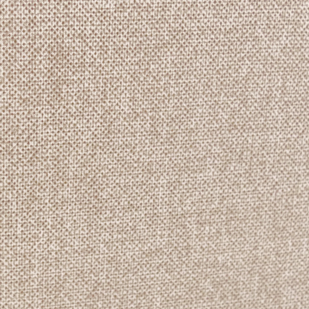 Beige textieloppervlak van de FOLDRESS S commode van hjh LIVING