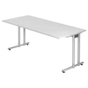NANO 19 S | 180x80 | Bureau 