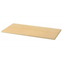 SIGNA 6008 | Plank... 80 cm. 