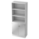 SIGNA K 6770 SG | Kast | 5 OH 