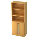 SIGNA G 7700 | Kast | 5 OH 