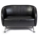 ST. LUCIA | 2-Zits - Lounge bank / sofa 