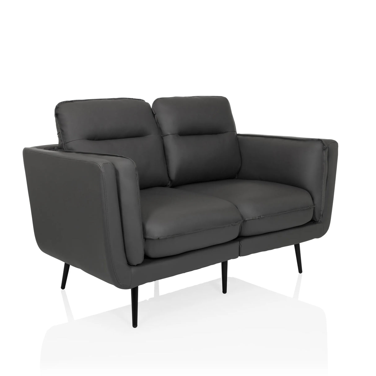VINTALUX - Lounge bank / sofa 