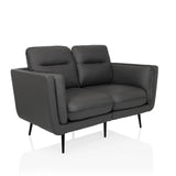 VINTALUX - Lounge bank / sofa 