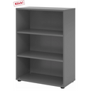 BETA 9 | Kast | 3 OH | 80 cm 