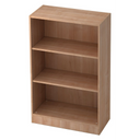 SIGNA B 6500 | 3OH | 80cm
