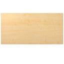 BETA 4980 | Plank... 80 cm. 