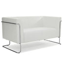 CURACAO | 2-Zits - Lounge bank / sofa 