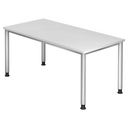 HILO 16 S | 160x80 | Bureau hoogte verstelbaar 