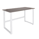 WORKSPACE LIGHT I | 120x60 - Bureau 