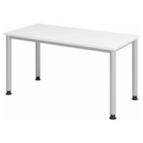 HILO 614 S | 140x67 | in hoogte verstelbaar 