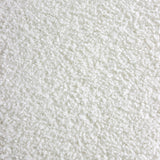 Witte stoffen bekleding van de STORIANO zitbank van hjh LIVING