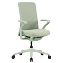 VERVIO | iF DESIGN AWARD - High end bureaustoel 