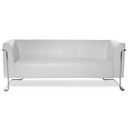 CURACAO | 3-Zits - Lounge bank / sofa 