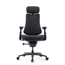 LiberNovo Omni Pro - High end bureaustoel 