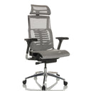 POFIT GEN2 - High end bureaustoel 