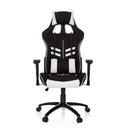 LEAGUE PRO I - Gamestoel 