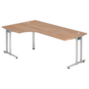NANO 82 S | 200x120 | Bureau 