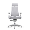 LiberNovo Omni - High end bureaustoel 