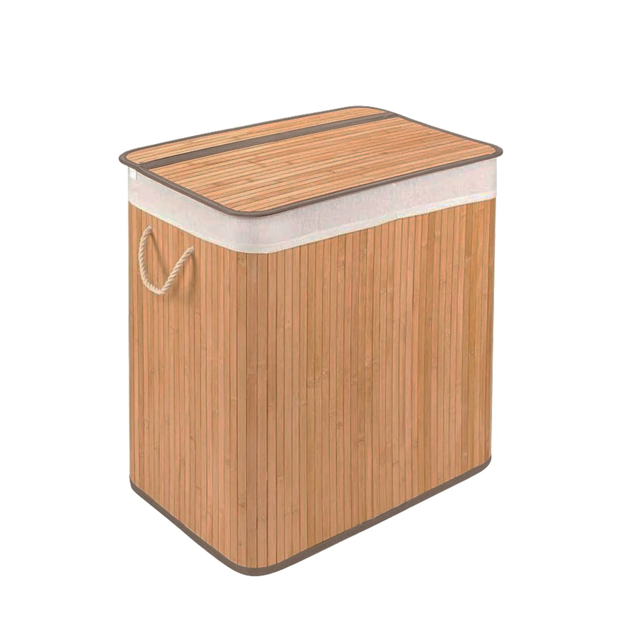 FALSTER XL B | Wasmand - Wasmand 