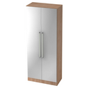 SIGNA G 7100 | Kast | 5 OH 