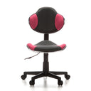 KIDDY GTI-2 - Kinder bureaustoel 