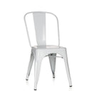 VANTAGGIO COMFORT - Bistrostoel 