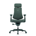 LiberNovo Omni - High end bureaustoel 