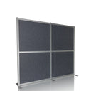 FLEXMIUT MODUL - Scheidingswand 