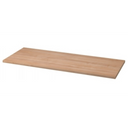 SIGNA 6010 | Plank | 100 cm 