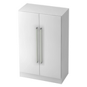 SIGNA G 7550 | Kast | 3 OH 