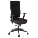 PRO-TEC 300 - Professionele bureaustoel 