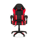 GAMEBREAKER W02 - Gamestoel 