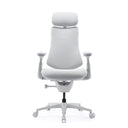 LiberNovo Omni Pro - High end bureaustoel 