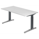 XTRA XB 16 GC | 160x80 | Bureau hoogte verstelbaar 