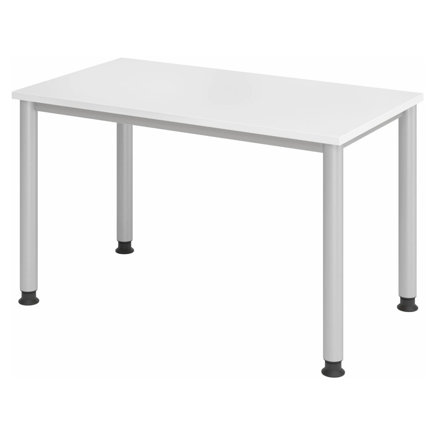 HILO 612 S | 120x67 | in hoogte verstelbaar 