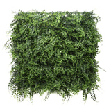 LEAFLUXE 2 - Plantmat 