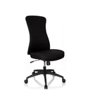 OFFICE XT - Professionele bureaustoel 