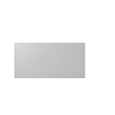 KONTOR KP 16 | 160x80 | Bureau 