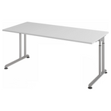 ZENO 19 S | 180x80 | Bureau 