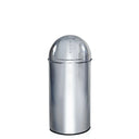 PUSH 35L | 35 L - Prullenbak 