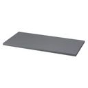 BETA 9 | Plank... 80 cm. 