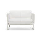 ARUBA | 2-Zits - Lounge bank / sofa 