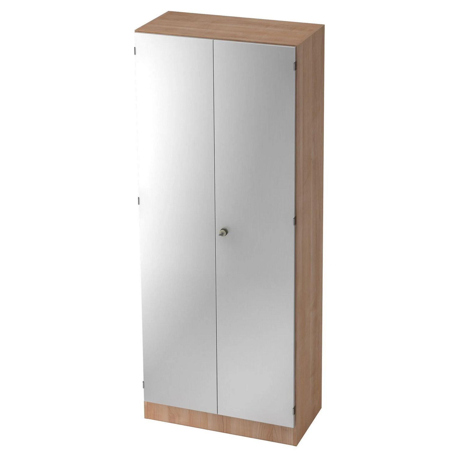 SIGNA K 6100 SG | Kast | 5 OH 