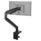 VM-MG1S | tot 42 inch | tot 20 kg - Monitorsteun 